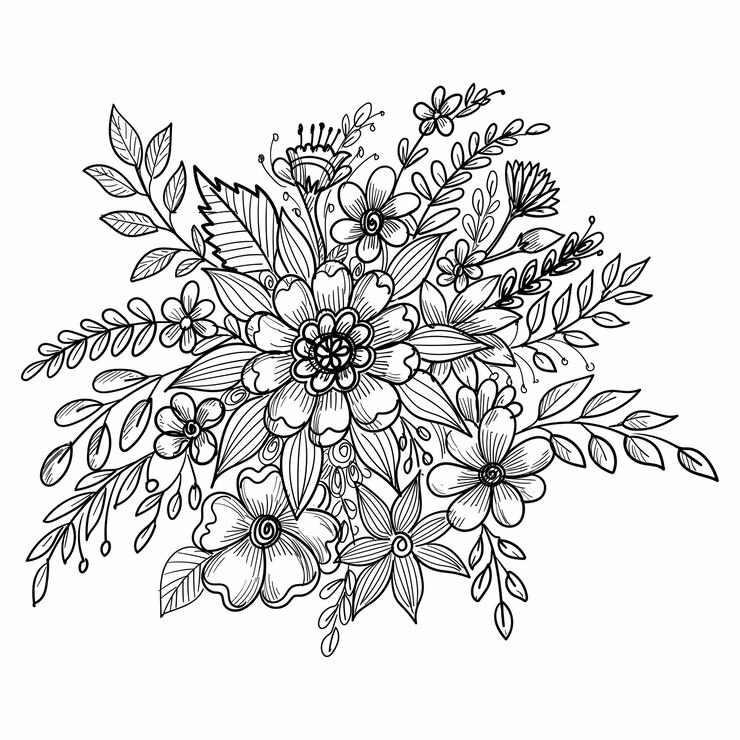Example image
